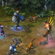 Illustration for article titled This Game Offers Discounts to Men Who Play As Men